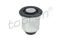 Topran Querlenkerlager 700 291 FüR ScÉNic Megane Renault JM0 2 BM0 KM0 LM0 Coupé