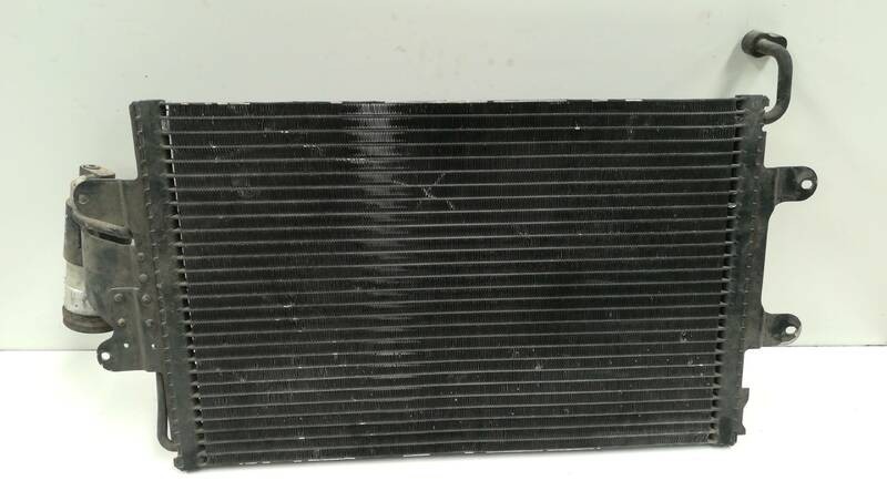 Picture 3 of 5