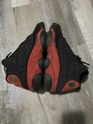 Jordan 13 Bred Mens Size 8