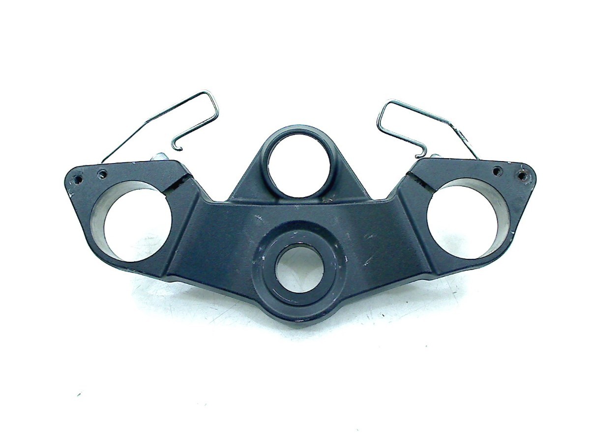 TOP YOKE (TRIPLE CLAMP) Kawasaki Z 1000 SX 2014-2016 +ABS