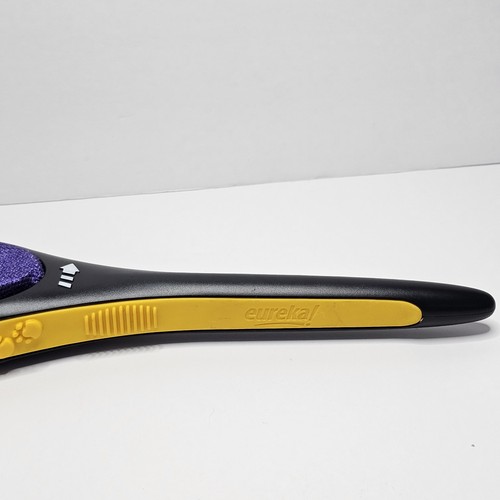 Pet Brush Tool Hair Raiser for Eureka 3276 Pet Pal Vacuum U-509 - Picture 5 of 9