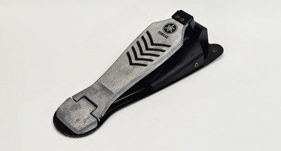 Yamaha HH65 Electronic Hi-Hat Controller Pedal Pedal