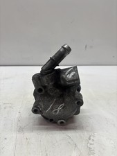 Pompe direction assistée Seat EXEO