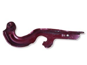 Dodge Durango 2015 Vorne links Scharnier Motorhaube BNR642