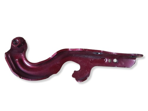 Dodge Durango 2015 Vorne links Scharnier Motorhaube BNR642