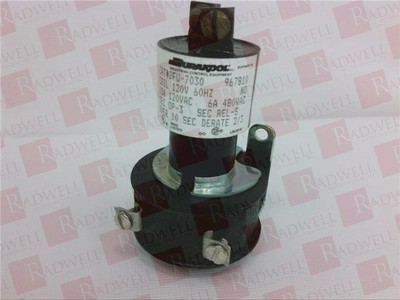 AMERICAN ELECTRONIC COMPONENTS BFU-7030 / BFU7030 (NEW IN BOX)