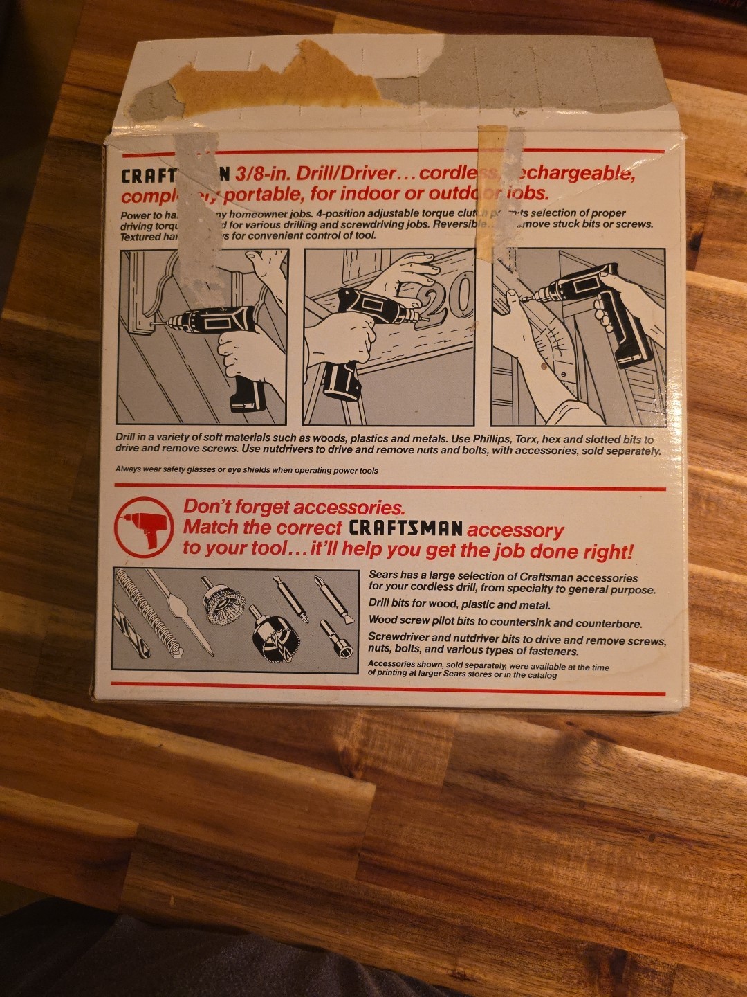 Picture 2 of 5