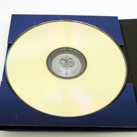 Sonic Adventure 2 Birthday Pack Limited Edition 10th ANNIVERSARY Dreamcast Japan