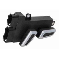 Vemo V10-73-0381 Stellelement, Sitzverstellung FüR Seat VW