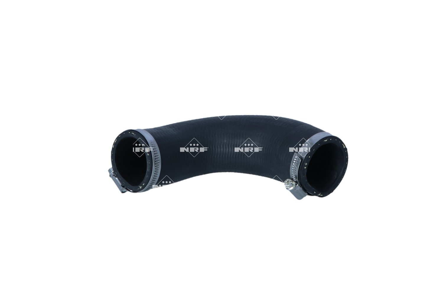 NRF Intercooler Hose 166183