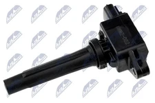 NTY ECZ-MZ-022 Ignition Coil for Mazda