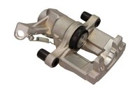 Maxgear 82-0170 Bremssattel FüR Opel Saab