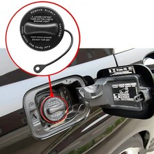 Tankdeckel Verschlussdeckel Für Mercedes-Benz Cls W204 C218 C219 W212 X204 Tankdeckel Verschlussdeckel Für Mercedes-Benz Cls W204 C218 C219 W212 X204
