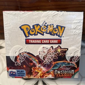 temporal forces booster box card list New Decks in Temporal Forces  Pokemon TCG  Joseph Writer Anderson
