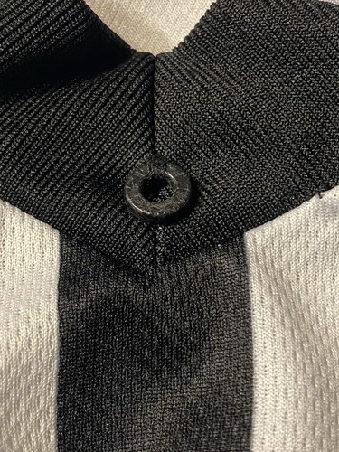 smitty referee shirt - Picture 6 of 9