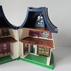 Bild 9 von 24