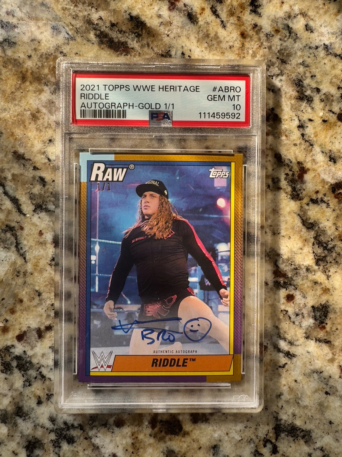 Ebay Item For Sale