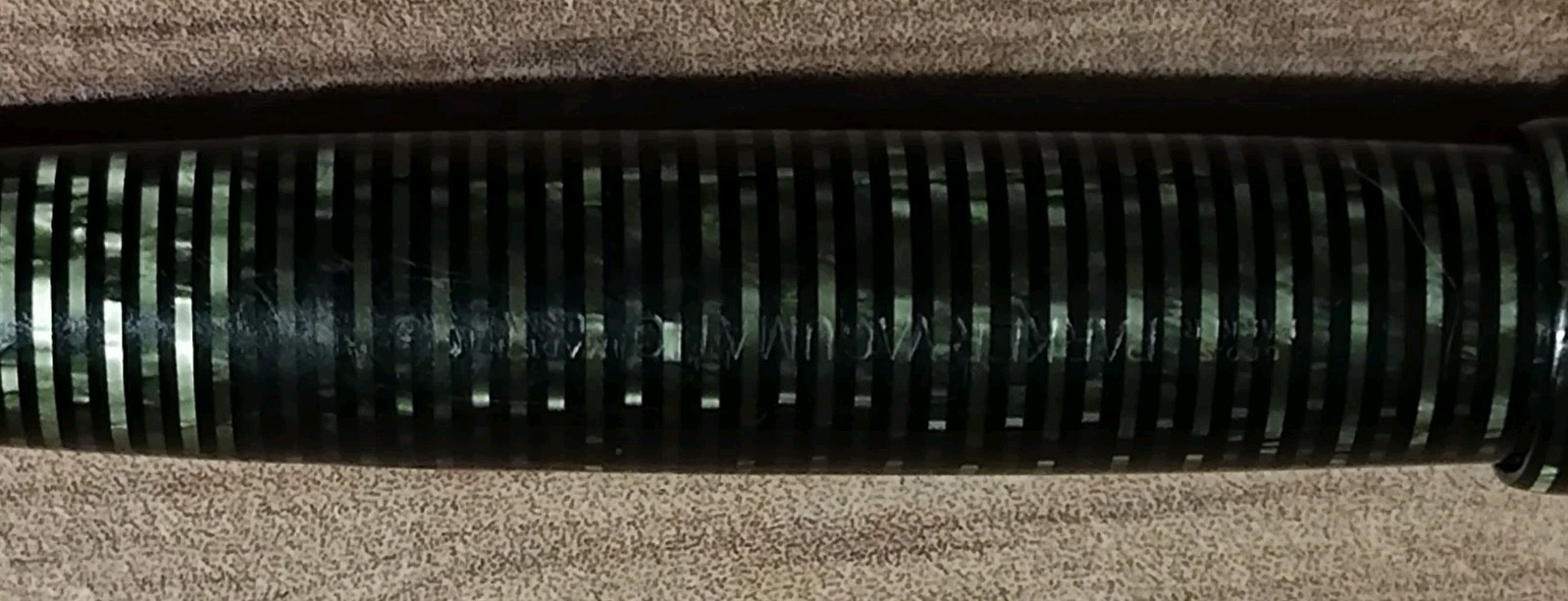 Picture 9 of 11