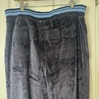 Foto 2 di 9