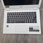 laptop acer cb5 311 chromebook