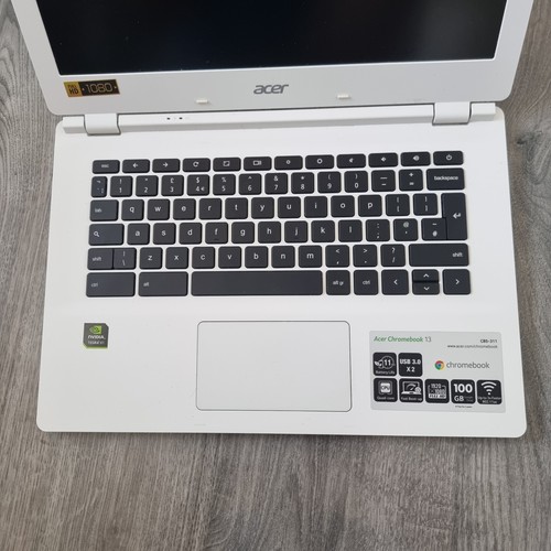 computer portatile acer cb5 311 chromebook