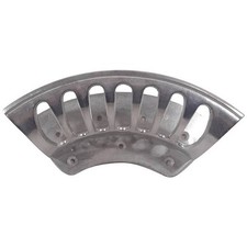 Berger  Schr ter 61005 Standard Wall Mount 1pc