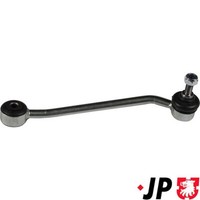 JP Group Koppelstange Stabilisator JP 1150500580 FüR Audi 8D2 B4 80 A4 B5 Avant