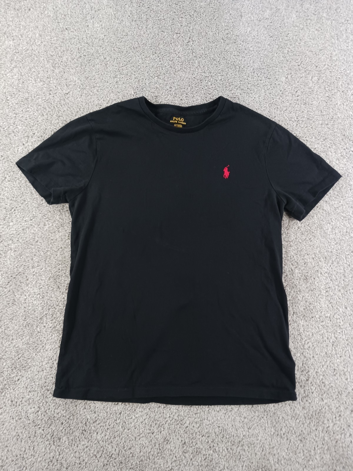 Picture 1 of 10