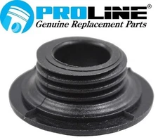 Proline® Oil Pump Worm Gear For Husqvarna 455 460 Rancher 537252601