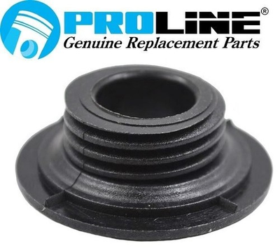 #ad Proline® Oil Pump Worm Gear For Husqvarna 455 460 Rancher 537252601 $5.95