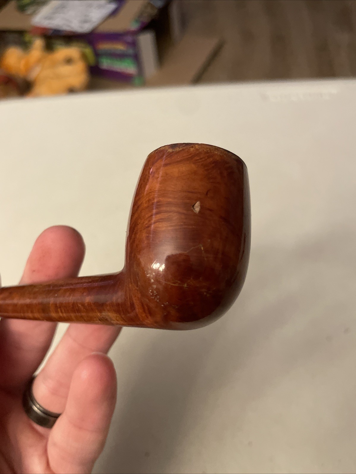 Picture 6 of 14