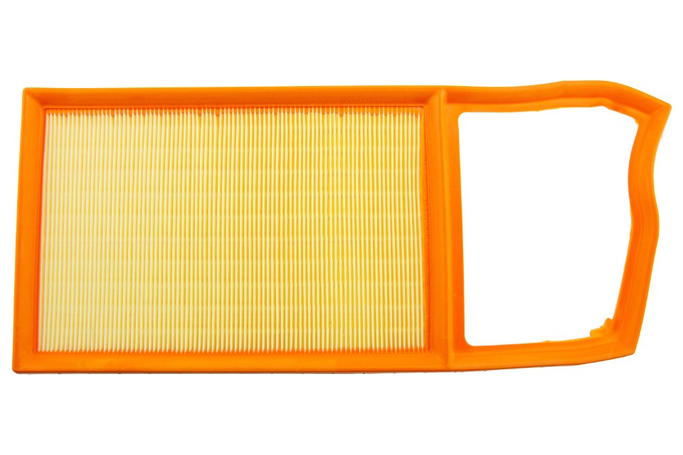 2x ✅Fits NTY FAF-VW-020 WINFIL AIR FILTER ⭐UK Seller⭐