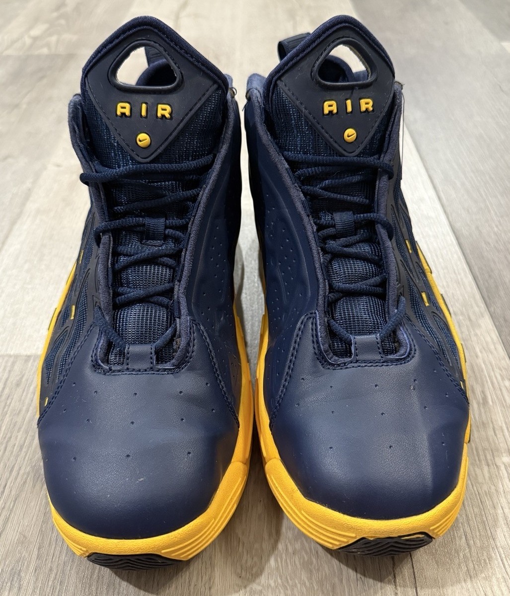 ノアーズミル $_57.PNG?set_id=880000500F