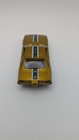 Bild 5 von 23