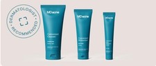MDacne Skincare Set Plus Free Gift Included