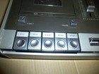 Photo 4/9