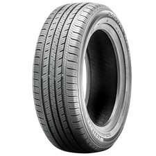Westlake RP18 205/50R16 87V BSW (4 Tires)