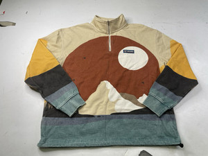 Kith Columbia Fleece | eBay Kith Columbia Fleece | eBay