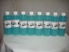 LIQUID SOLUTION REJUVINATE Fix REPAIR RESTORE GOLF CART BATTERIES BATTERY KIT