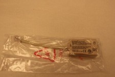 NEW Excelsius 2-Wire Z-blocker DSL In-Line Filter Model Z-330P2J