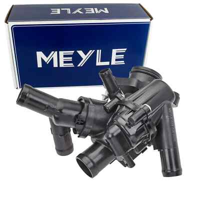 MEYLE THERMOSTAT 97°C MIT DICHTUNG passend für MERCEDES-BENZ A-KLASSE B-KLASSE