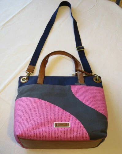 Sacs et sacs à main Fossil cuir pour femme