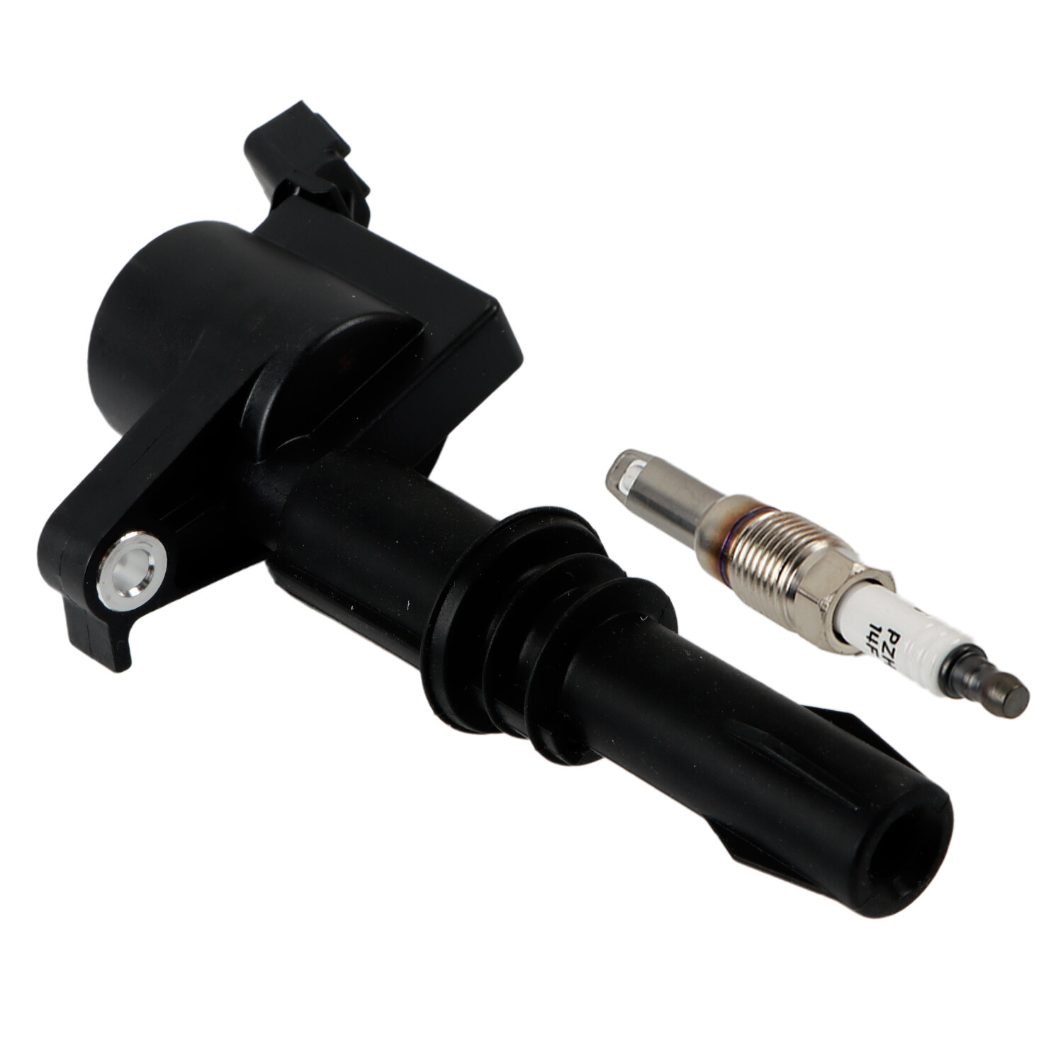 Ignition Coils & Spark Plugs for 0409 Ford F150 F250 F350 Expedition 5.4L FD508 eBay