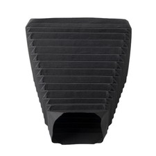 Professional Folding Bellows Polaroid 100 180 195 240 450 Pathfinder Land Camera