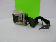 Seat Belt Rear Right EVL-105400 Rover 45 RT 00-05 MG ZS 01-05 EVL105400