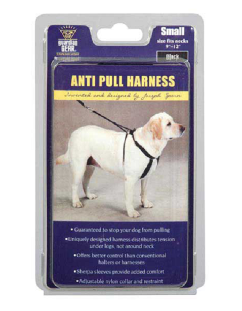 no pull dog harness ebay