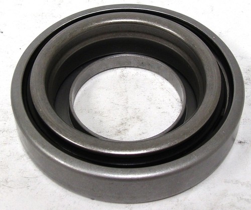 EXEDY PRO-KIT+ACS RACING FLYWHEEL fits 03-06 NISSAN 350Z 03-07 INFINITI G35 - Picture 9 of 11