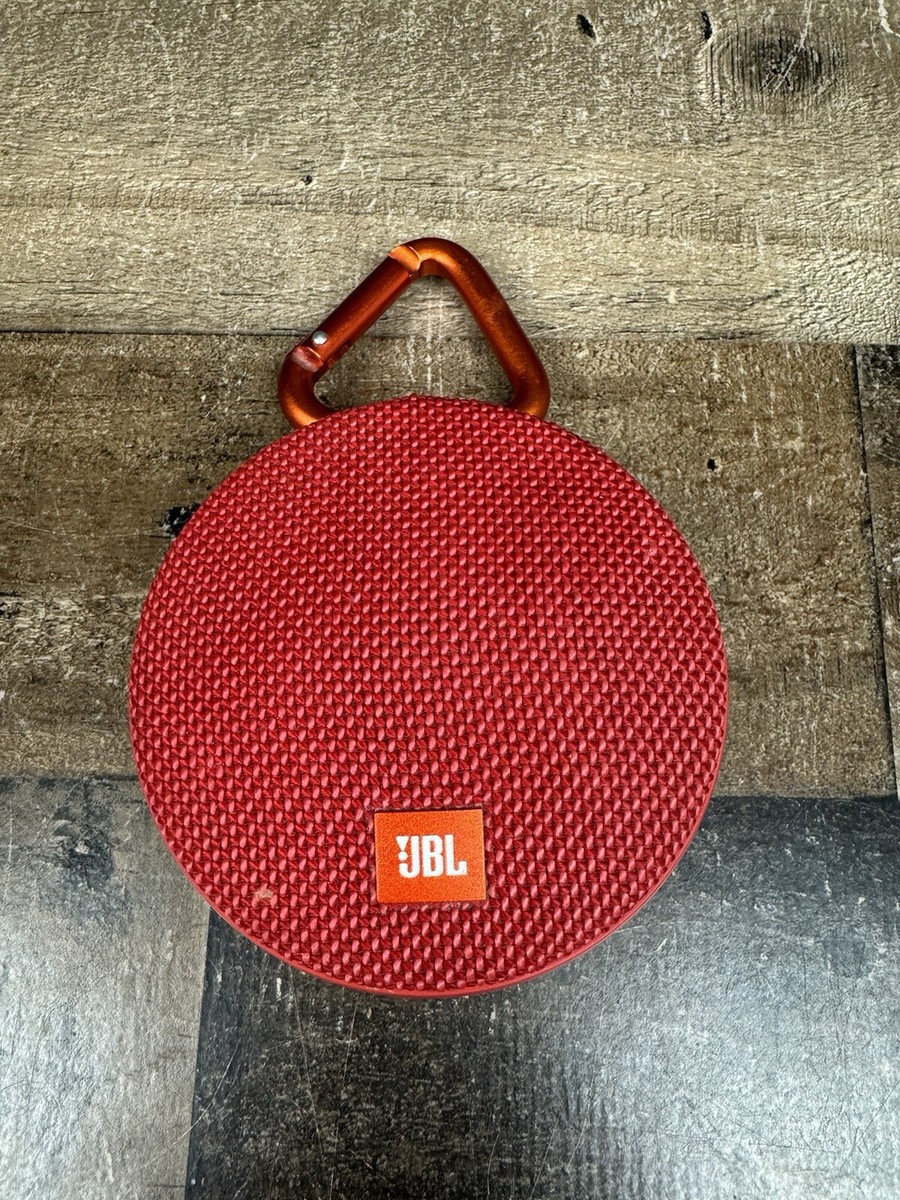 正規品JBL Clip2 JBL Clip 2 Special Edition(クリップ2) : JBL/Bluetooth