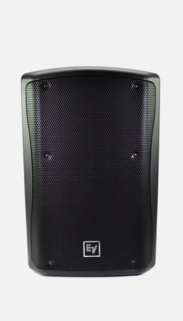 EV Electro Voice ZX5-90 15