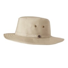 Craghoppers Kiwi Ranger Hut Reisehut Tropenhut NosiLife für Damen und Herren